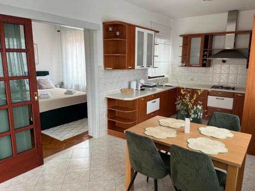 Guest house Fiorella