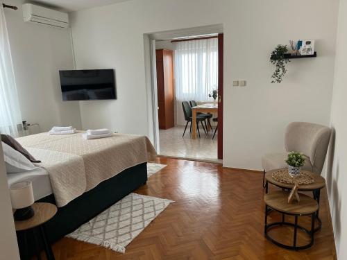 Guest house Fiorella