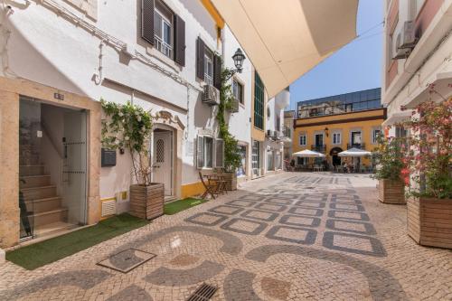Casa na Travessa 2