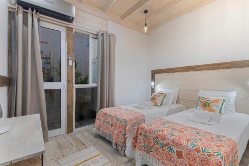 Casa na Travessa 2