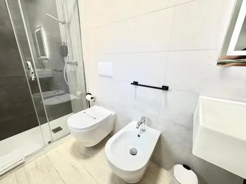 Mareka Luxury Apartments photo 15