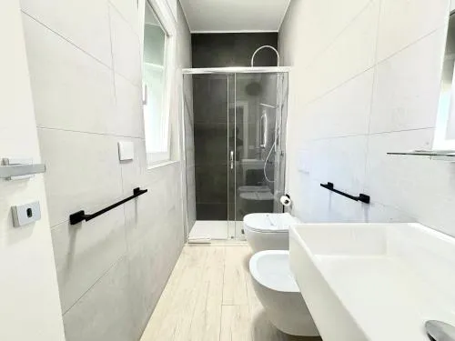 Mareka Luxury Apartments photo 13