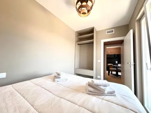 Mareka Luxury Apartments photo 19