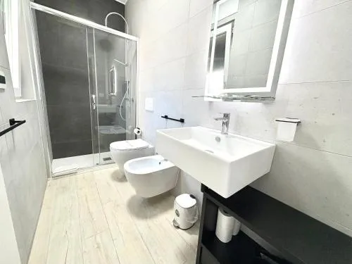 Mareka Luxury Apartments photo 8