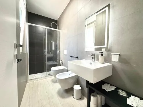 Mareka Luxury Apartments photo 6