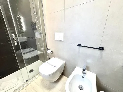 Mareka Luxury Apartments photo 7