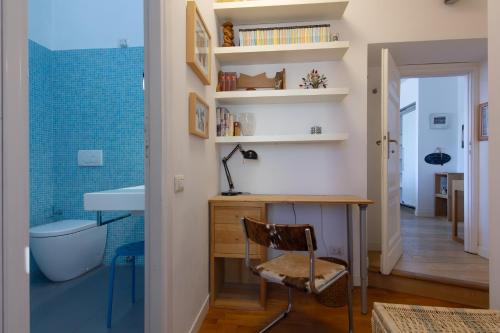 Casa di Suzie