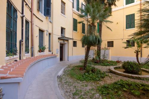Casa di Suzie