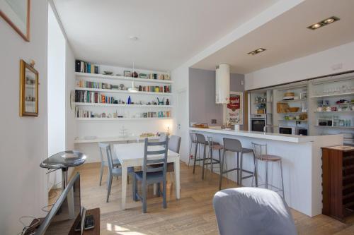 Casa di Suzie