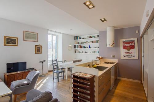 Casa di Suzie