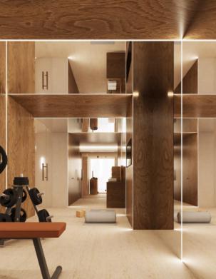 Daline Eiffel Hotel & Spa by Malone