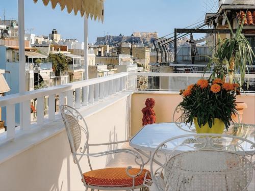 Maison Morane