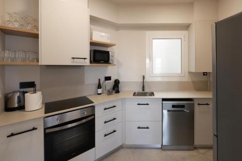 Suite Home Sagrada Familia photo 178
