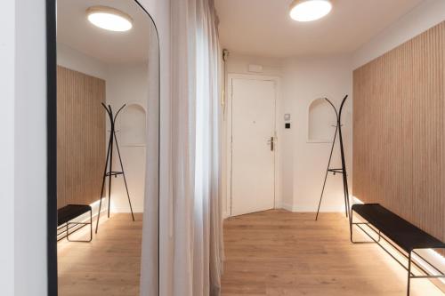 Suite Home Sagrada Familia photo 243