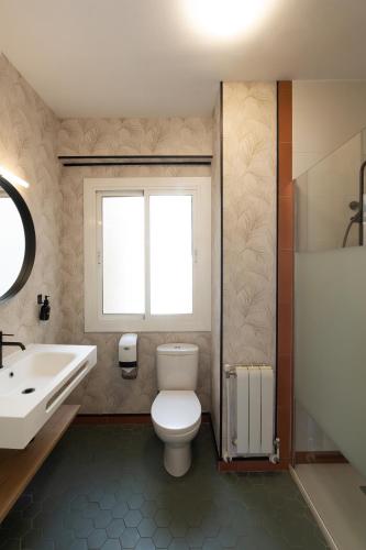 Suite Home Sagrada Familia photo 182
