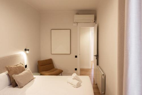 Suite Home Sagrada Familia photo 241