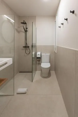 Suite Home Sagrada Familia photo 160