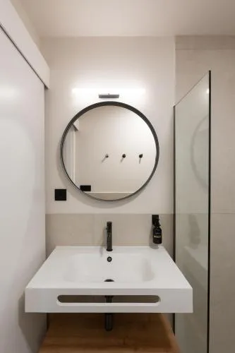 Suite Home Sagrada Familia photo 162