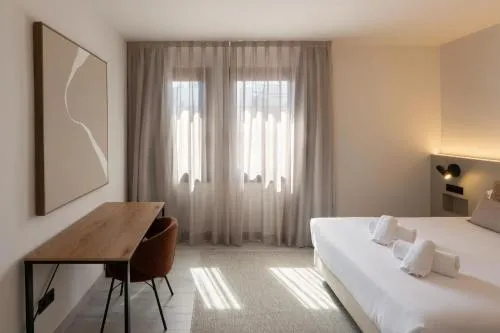 Suite Home Sagrada Familia photo 155