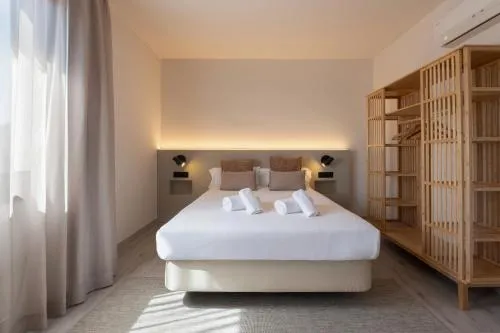 Suite Home Sagrada Familia photo 154
