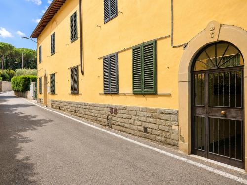 Gignoro