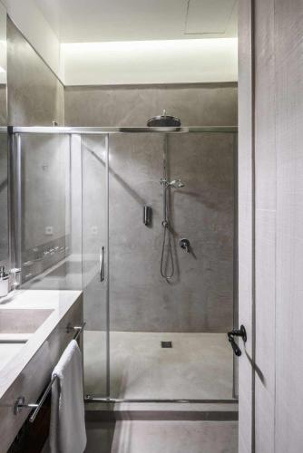 Apartamento El Caminante del Agua Ca6
