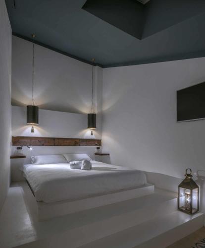 Apartamento El Caminante del Agua Ca6