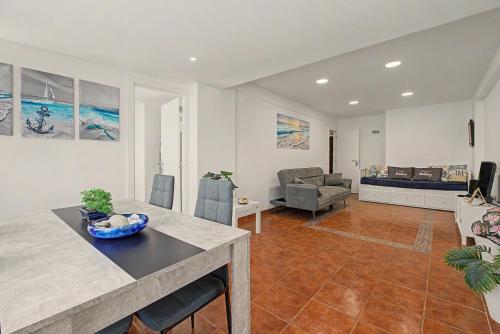 Apartamento Costa da Caparica
