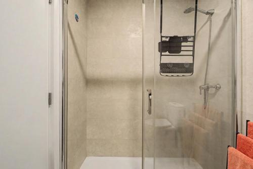 Apartamento Costa da Caparica