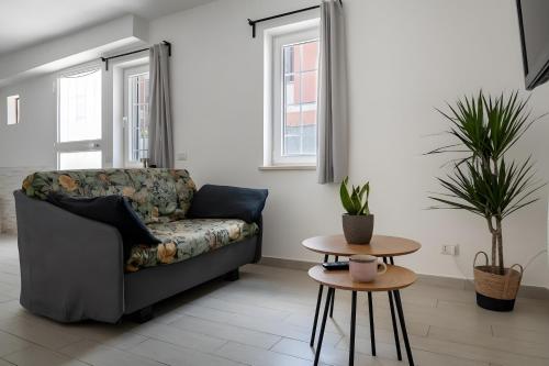 Aroma Holiday Home