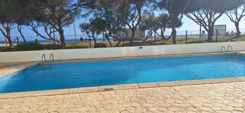 Casa Principe - ocean view just steps from the beach