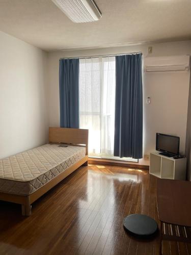 Chambord Kyomachi 102-202 - Vacation STAY 97549v