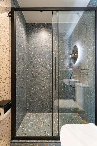 Empyrean Luxury Dorms