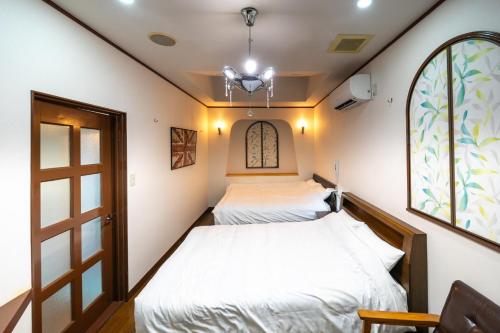 Grand Hotel Narita Airport - Vacation STAY 56501v