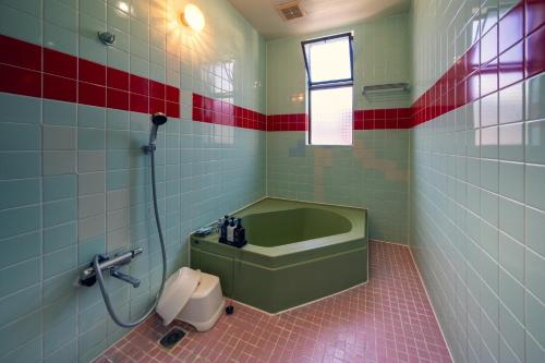 Grand Hotel Narita Airport - Vacation STAY 56501v
