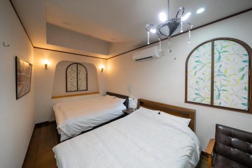 Grand Hotel Narita Airport - Vacation STAY 56501v
