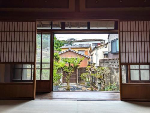 Ichiraku - Vacation STAY 63882v