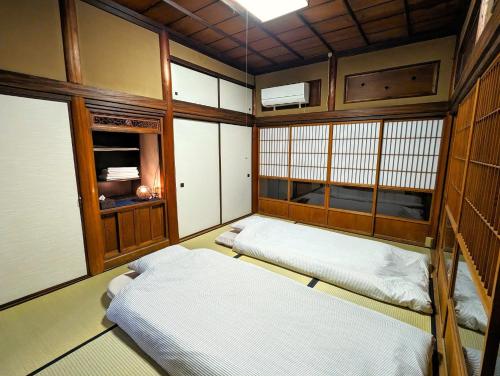 Ichiraku - Vacation STAY 63882v