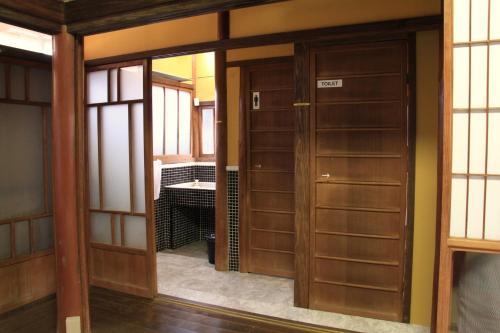 Ichiraku - Vacation STAY 63882v