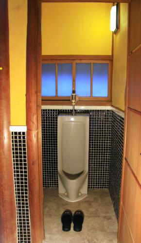Ichiraku - Vacation STAY 63882v
