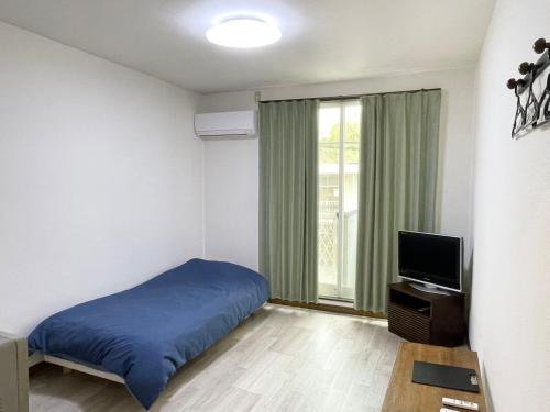 Chambord Kyomachi 102, 201, 202, 205, 207 - Vacation STAY 44168v