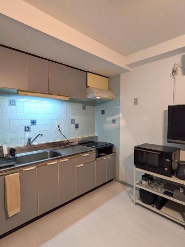 SpaceNoa - Vacation STAY 17492