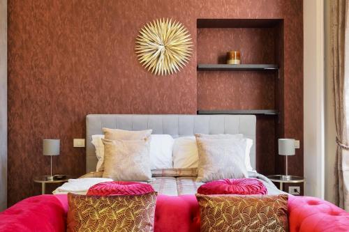 Imperiale Suites San Carlo