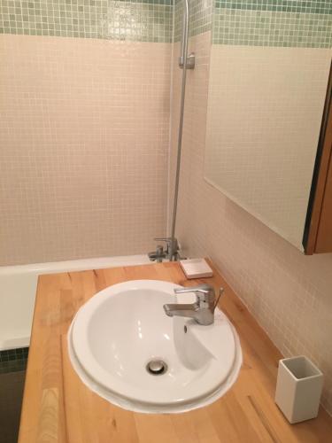Charmant 2 pièces