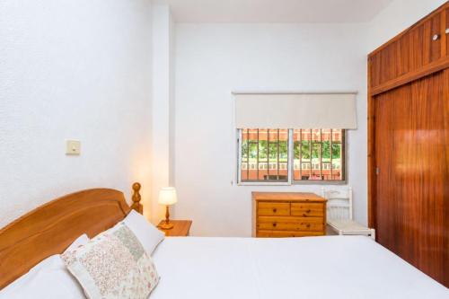 GuestReady - Playa Inglés Terrace Oasis