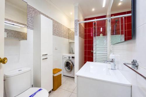 GuestReady - Playa Inglés Terrace Oasis