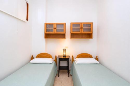 GuestReady - Playa Inglés Terrace Oasis