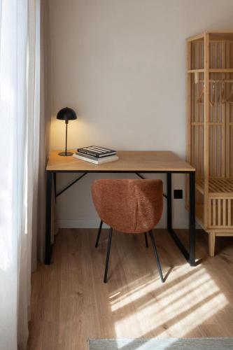 Suite Home Sagrada Familia photo 238