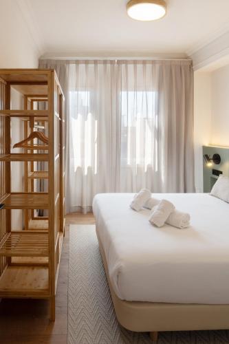 Suite Home Sagrada Familia photo 240