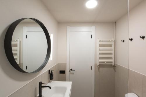 Suite Home Sagrada Familia photo 180